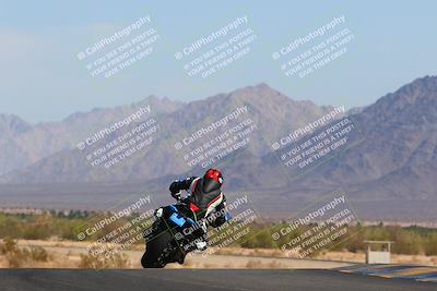 media/May-15-2022-SoCal Trackdays (Sun) [[33a09aef31]]/Turn 9 Backside Set 1 (920am)/